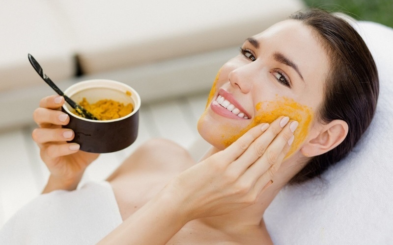 Phòng Khám Thâm Mụn Tại HCM An Toàn, Hiệu Quả 14 Trị thâm mụn bằng phương pháp tự nhiên