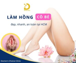 lam hong co be 1