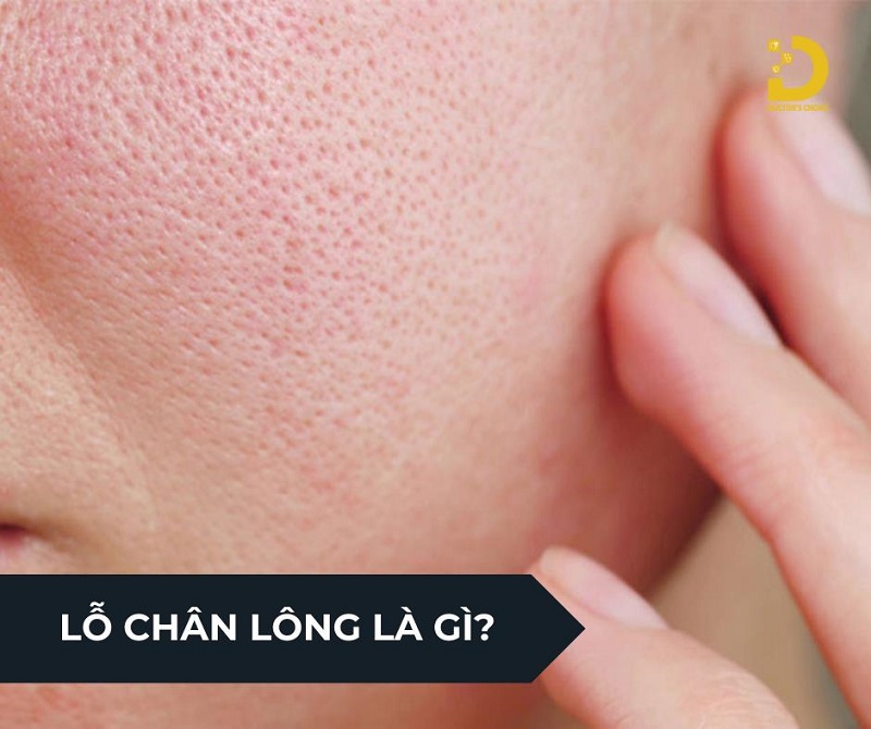 Dịch Vụ Se Khít Lỗ Chân Lông Hiệu Quả, An Toàn Tại TPHCM 7 se khit lo chan long 2