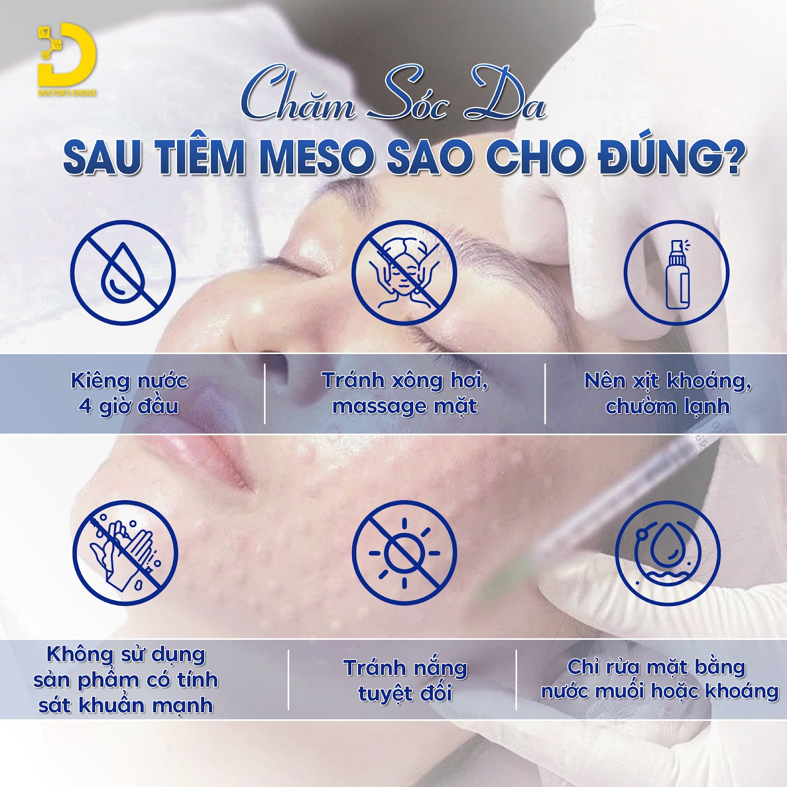 Nâng Cơ, Trẻ Hóa Da Mặt Nhanh, An Toàn Chuẩn Y Khoa HCM 25 Hiệu quả nhanh chóng, có thể thấy kết quả sau 1-2 tuần.