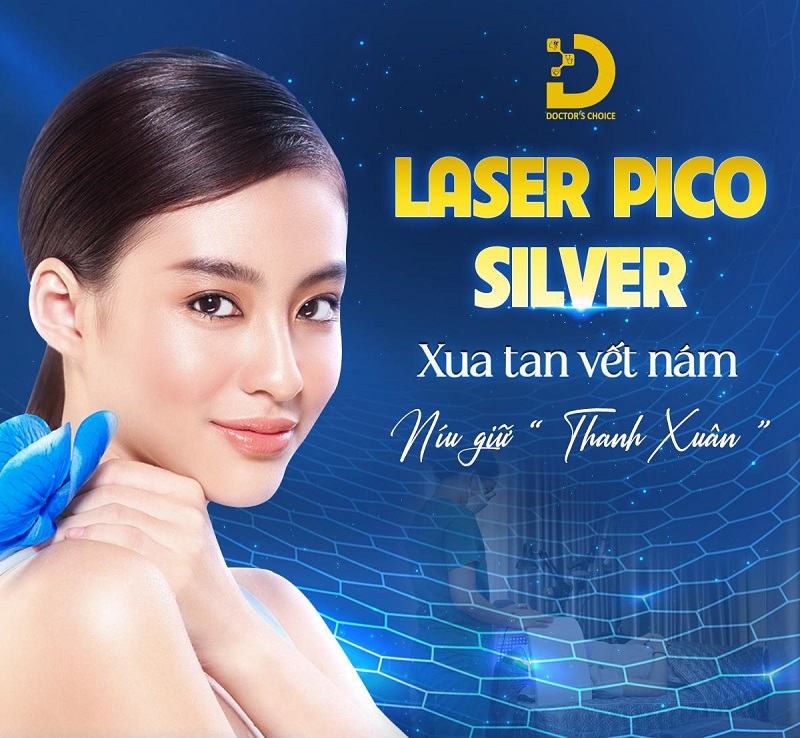 Phòng khám điều trị nám sau sinh ở TPHCM hiệu quả 13 tri nam sau sinh 3