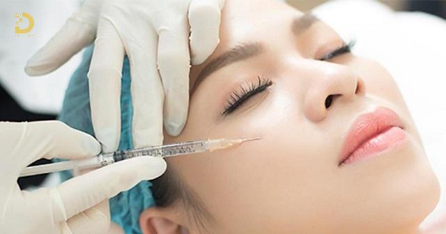 Phòng Khám Điều Trị Tàn Nhang, Đồi Mồi Ở HCM Uy Tín 13 tri tan nhang doi moi 8