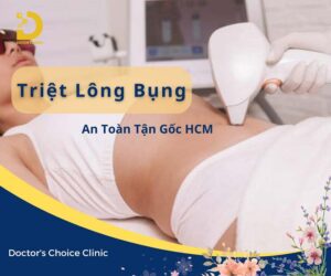 triet long bung 1