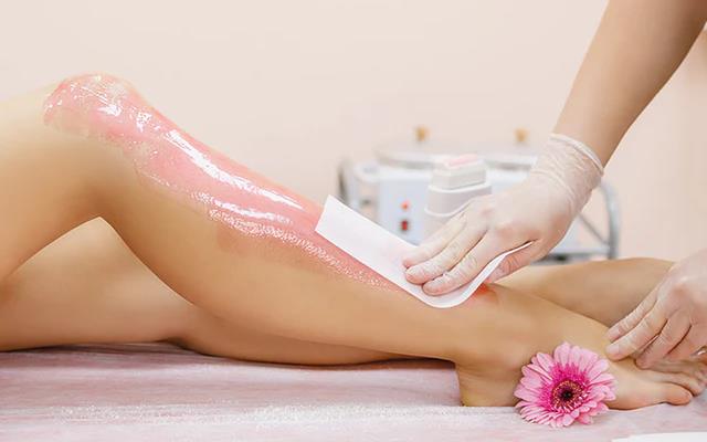 Dịch Vụ Triệt Lông Toàn Thân Vĩnh Viễn, An Toàn Tại TPHCM 10 triet long toan than 3