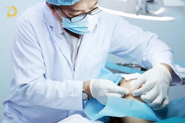 Bóc Tách Đáy Sẹo Là Gì? Ưu Nhược Điểm, Các Loại, Có Nên Làm? 11 boc tach day seo 3