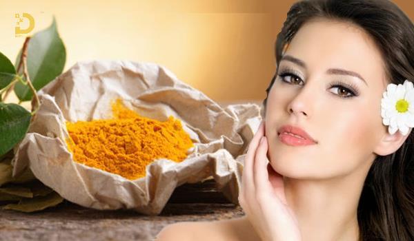 Top 7+ Cách Điều Trị Sẹo Tại Nhà An Toàn, Hiệu Quả 15 cach tri seo tai nha 5