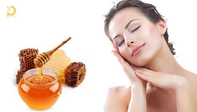 Top 7+ Cách Điều Trị Sẹo Tại Nhà An Toàn, Hiệu Quả 17 cach tri seo tai nha 7