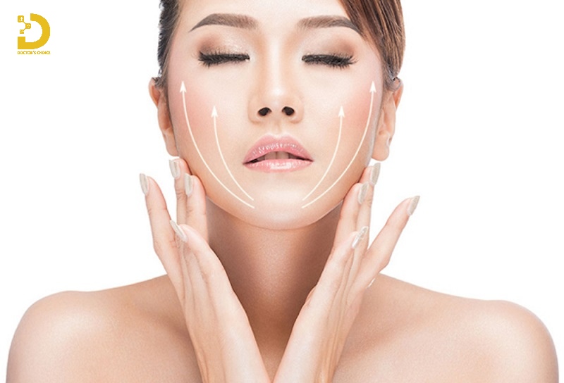 Căng Chỉ Trẻ Hóa Da Mặt Là Gì? Ưu Nhược Điểm, Có Nên Làm? 12 Chăm sóc da sau khi căng chỉ trẻ hóa da