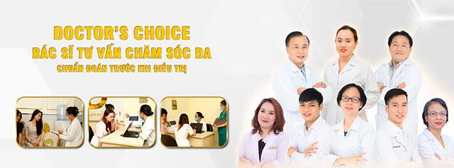 Bóc Tách Đáy Sẹo Là Gì? Ưu Nhược Điểm, Các Loại, Có Nên Làm? 15 doctor choice