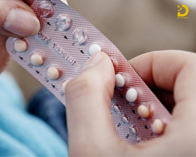 Mụn Đầu Trắng: Nguyên Nhân, Cách Phòng Ngừa Và Điều Trị 10 mun dau trang 4