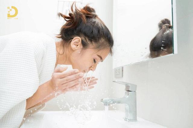 Mụn Nhọt Là Gì? Nguyên Nhân Và Cách Điều Trị Hiệu Quả 14 mun nhot 5