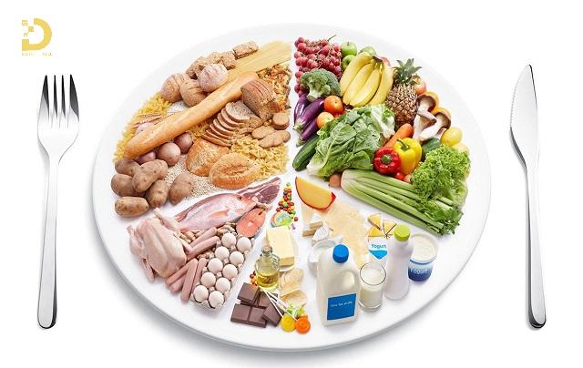 Mụn Nhọt Là Gì? Nguyên Nhân Và Cách Điều Trị Hiệu Quả 16 mun nhot 7
