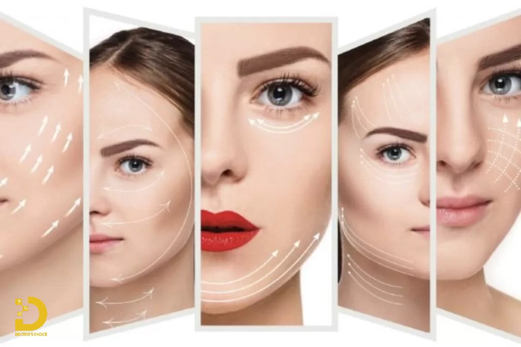 Nâng Cơ Xóa Nhăn Công Nghệ Cao: Đặc Điểm, Phân Loại, Có Nên Làm? 13 Ưu điểm khi nâng cơ trẻ hóa da bằng công nghệ cao