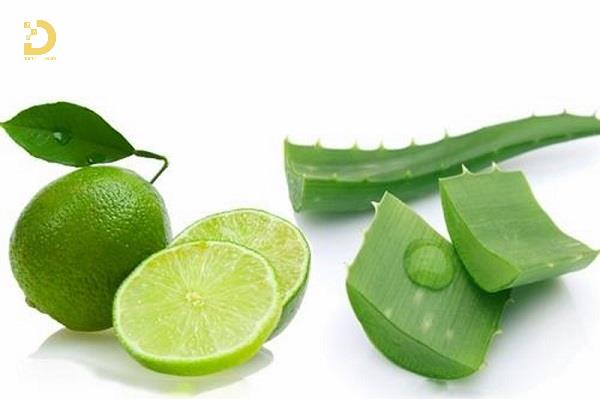 Sẹo Thâm: Nguyên Nhân Hình Thành, Cách Phòng Ngừa Và Điều Trị 10 seo tham la gi 4