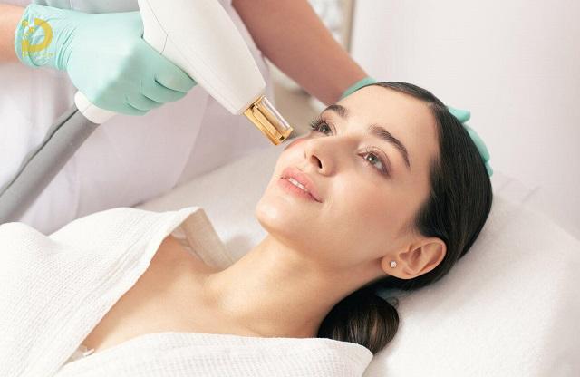 Sẹo Thâm: Nguyên Nhân Hình Thành, Cách Phòng Ngừa Và Điều Trị 11 seo tham la gi 5