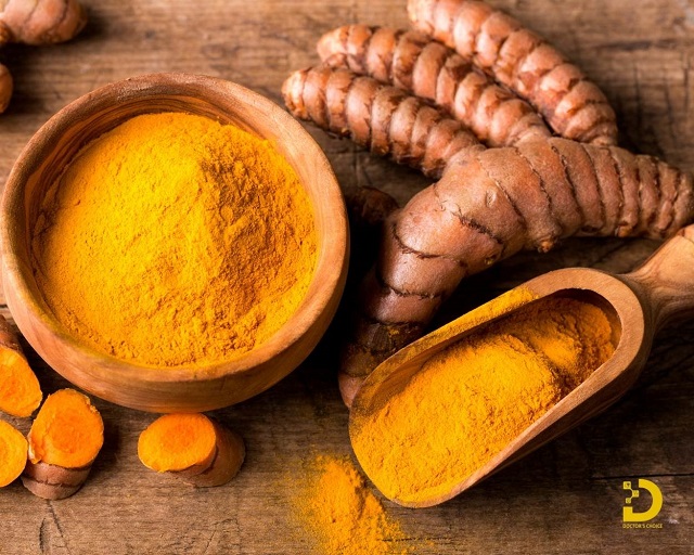 Top 10 Cách Điều Trị Mụn Tại Nhà Đơn Giản, An Toàn 20 Trị mụn bằng bột nghệ tươi