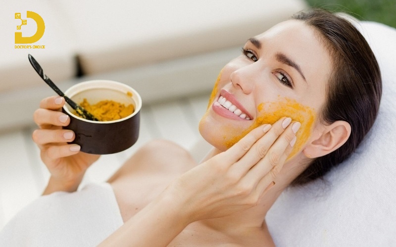 Các Loại Mụn Thường Gặp: Cách Phân Biệt & Điều Trị Phù Hợp 33 Trị mụn bằng phương pháp tự nhiên