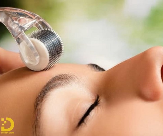 Review Các Phương Pháp Điều Trị Sẹo Chuẩn Y Khoa 24 tri seo chuan y khoa 10