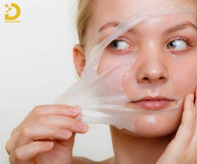 Review Các Phương Pháp Điều Trị Sẹo Chuẩn Y Khoa 22 tri seo chuan y khoa 8