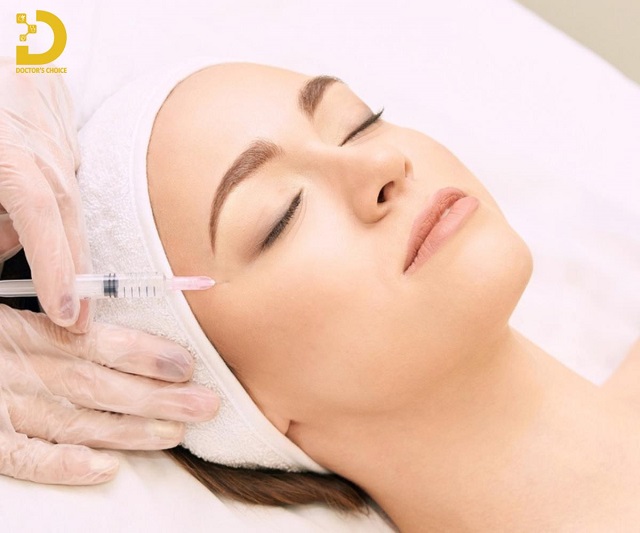 Review Các Phương Pháp Điều Trị Sẹo Chuẩn Y Khoa 23 tri seo chuan y khoa 9