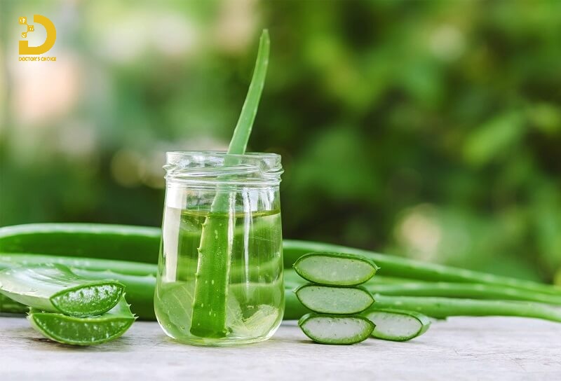Sẹo Giãn Là Gì? Cách Phòng Ngừa Và Điều Trị Hiệu Quả 13 Điều trị sẹo giãn bằng phương pháp tự nhiên