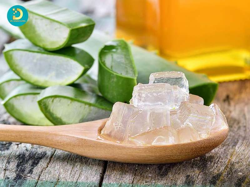 Sẹo Rỗ Ở Mũi: Nguyên Nhân & Cách Điều Trị Hiệu Quả 18 Biện pháp tự nhiên – Hiệu quả chậm