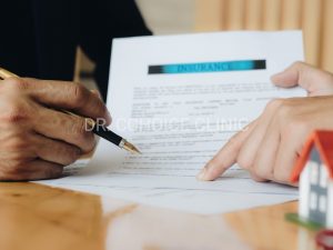 Chính Sách Hình Ảnh Tại Dr. Cchoice Clinic