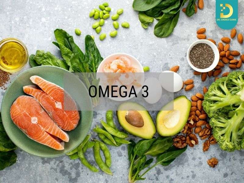 Vảy Nến Có Hết Không? Cách Chăm Sóc & Điều Trị Hiệu Quả Tại Nhà 17 Người bị vảy nến nên ăn gì để hỗ trợ kiểm soát bệnh?