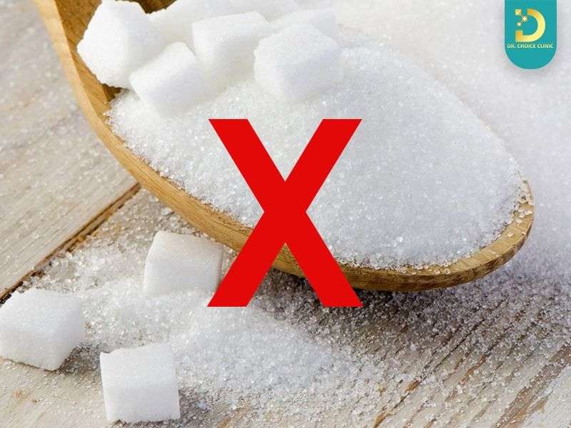 Vảy Nến Có Hết Không? Cách Chăm Sóc & Điều Trị Hiệu Quả Tại Nhà 16 Chế độ sinh hoạt và dinh dưỡng đóng vai trò như thế nào trong việc ngăn ngừa bùng phát vảy nến?