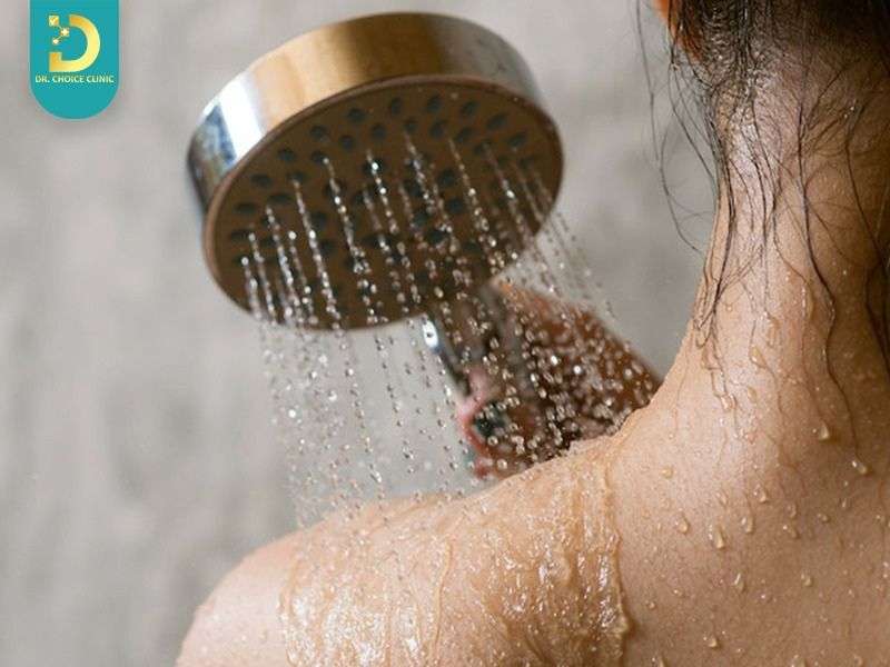 Viêm Da Tiếp Xúc Có Tự Khỏi Không? Cách Điều Trị Tại Nhà Hiệu Quả 19 Sinh hoạt hằng ngày cần điều chỉnh như thế nào?