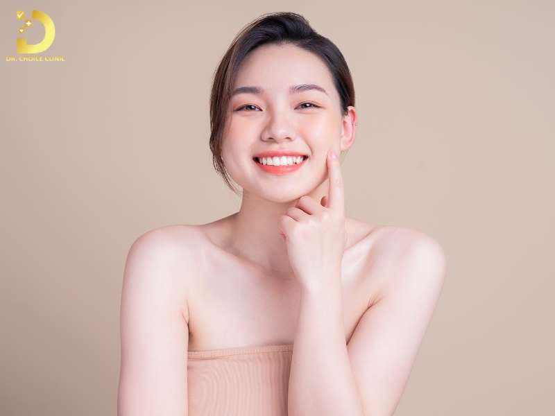 Da Mặt Chảy Xệ: Nguyên Nhân & Cách Nâng Cơ Mặt Hiệu Quả 15 Cách phòng ngừa da chảy xệ từ sớm