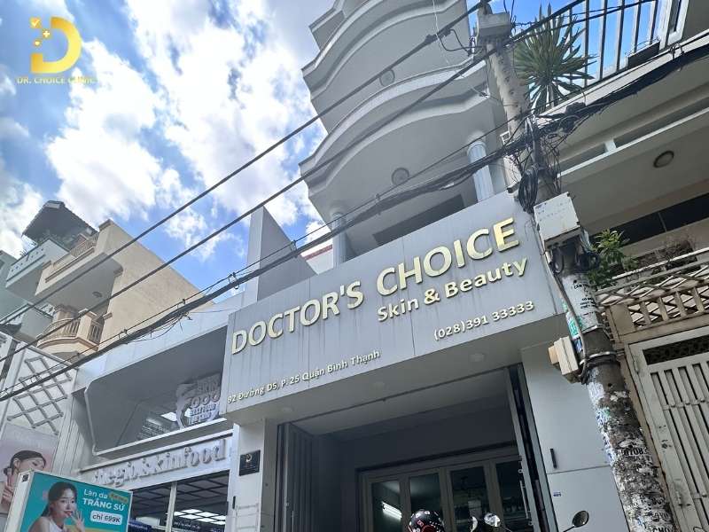 Nhũ Hoa Bị Thâm: Nguyên Nhân & Cách Điều Trị Hiệu Quả 13 Đơn vị nào điều trị thâm nhũ hoa uy tín, chất lượng tại Hồ Chí Minh?