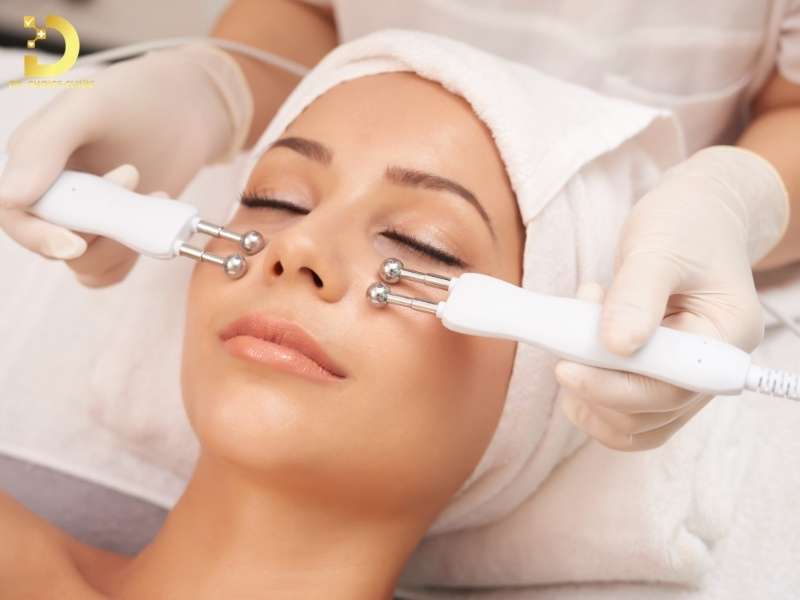 Da Mặt Chảy Xệ: Nguyên Nhân & Cách Nâng Cơ Mặt Hiệu Quả 14 Lưu ý chuyên môn quan trọng