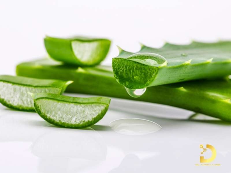 Thâm Cổ: Nguyên Nhân & Cách Điều Trị Nhanh, Hiệu Quả Nhất 11 Làm thế nào điều trị thâm cổ nhanh và hiệu quả?