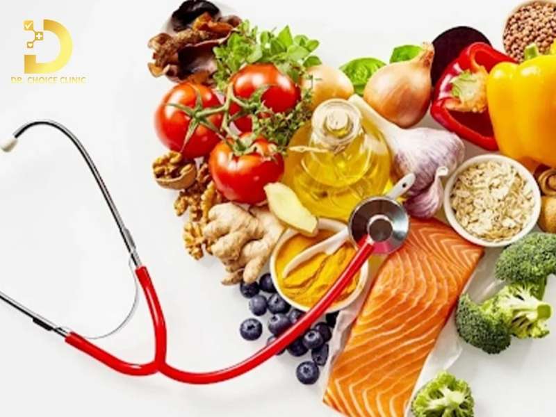 Nấm Bẹn Có Lây Không? Nguyên Nhân, Triệu Chứng & Cách Điều Trị 12 Làm thế nào phòng ngừa nấm bẹn tái phát?