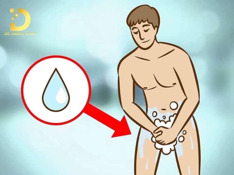 Nấm Bẹn Có Lây Không? Nguyên Nhân, Triệu Chứng & Cách Điều Trị 10 Nguyên nhân nào gây ra nấm da vùng bẹn?