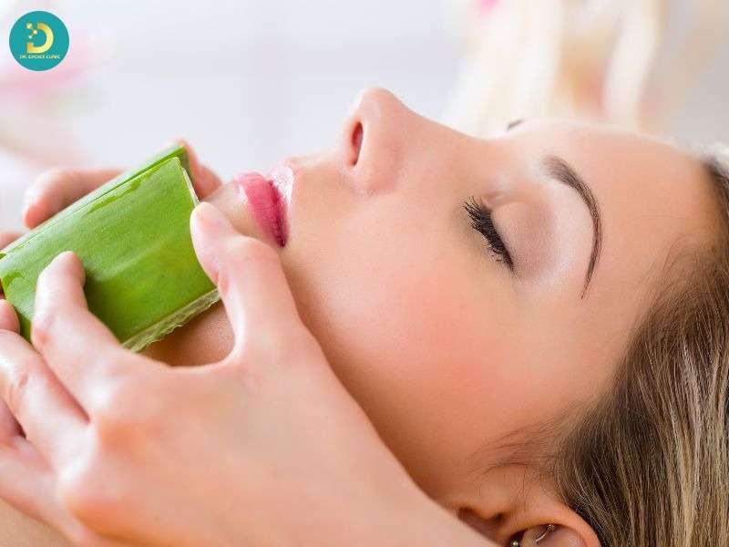 Mụn Mủ Hình Thành Do Đâu? Top Cách Điều Trị Hiệu Quả 19 Phương pháp hỗ trợ trong điều trị mụn mủ