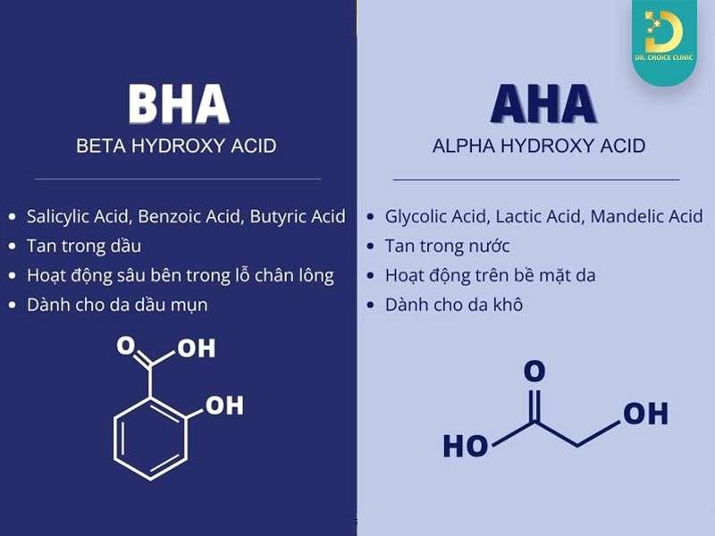 Top Cách Trị Thâm Đầu Gối, Khuỷu Tay, Mắt Cá Hiệu Quả Tại Nhà 16 Trị thâm bằng mỹ phẩm chăm sóc da tại nhà