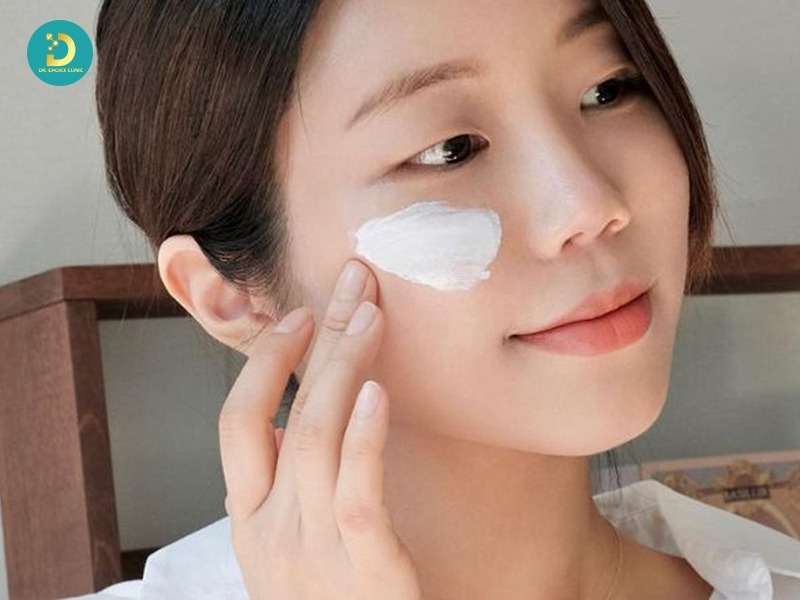Phân Biệt Nám Da, Tàn Nhang, Đồi Mồi Như Thế Nào? 19 Cần lưu ý gì khi điều trị và chăm sóc nám da, tàn nhang, đồi mồi?