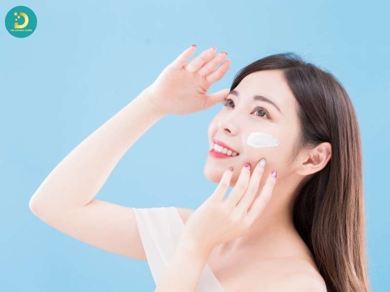 Nặn Mụn Có Tốt Không? Nguyên Tắc & Quy Trình Nặn Mụn Đúng Cách 21 Chăm sóc da sau khi nặn mụn: nên làm gì và cần tránh điều gì?