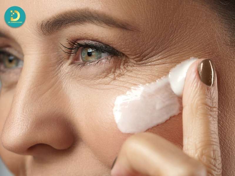 Cẩm Nang Chăm Sóc Da Toàn Diện Cho Tuổi Trung Niên 17 Nguyên tắc xây dựng routine cho da trung niên