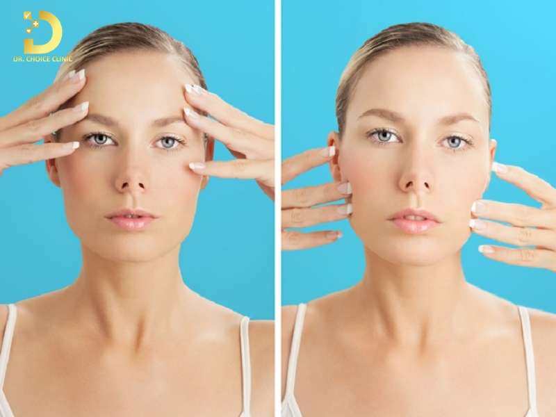 Massage Mặt Chống Lão Hóa: Lợi Ích & Top Phương Pháp Hiệu Quả 15 Những sai lầm và rủi ro nào người dùng cần tránh khi massage mặt để không làm da lão hóa nhanh hơn?