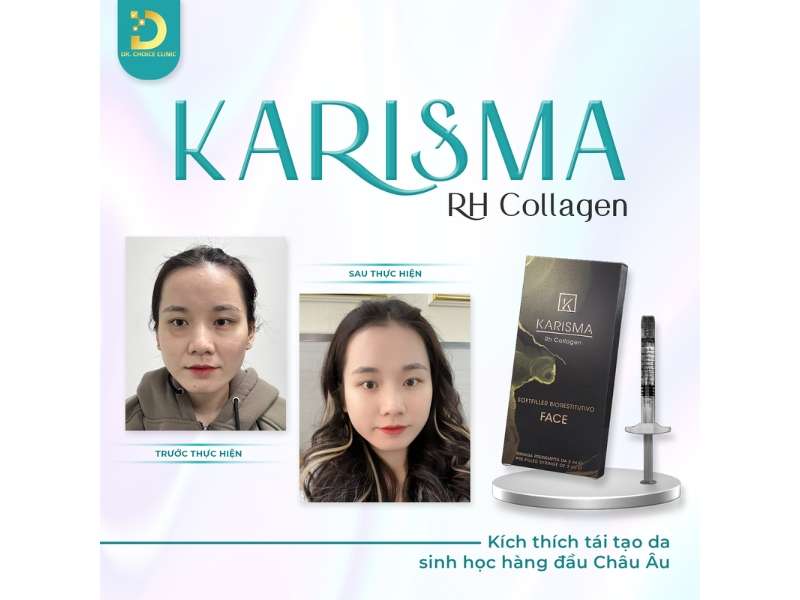 Mỹ Phẩm Cho Da Lão Hóa: 5 Tiêu Chí Lựa Chọn & Top Sản Phẩm Chuyên Gia Khuyên Dùng 16 Địa chỉ nào trẻ hóa da uy tín tại HCM?