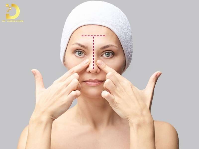 Da Hỗn Hợp Là Gì? Đặc Điểm, Phân Loại & Cách Chăm Sóc 10 Hiểu hơn về da hỗn hợp