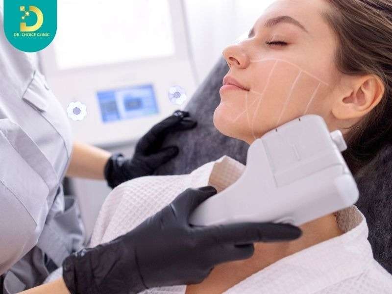 Review Top Công Nghệ Trẻ Hóa Da Tiên Tiến, Hiệu Quả Nhất 14 Nhóm công nghệ nâng cơ & định hình
