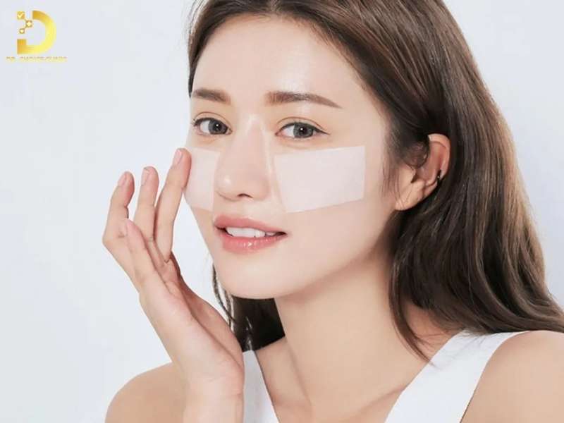Da Hỗn Hợp Là Gì? Đặc Điểm, Phân Loại & Cách Chăm Sóc 12 Phân loại da hỗn hợp như thế nào?
