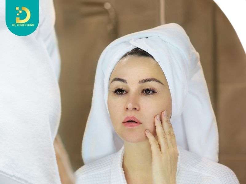 Mỹ Phẩm Cho Da Lão Hóa: 5 Tiêu Chí Lựa Chọn & Top Sản Phẩm Chuyên Gia Khuyên Dùng 14 Top sản phẩm chống lão hóa theo quy trình chuẩn được chuyên gia khuyên dùng