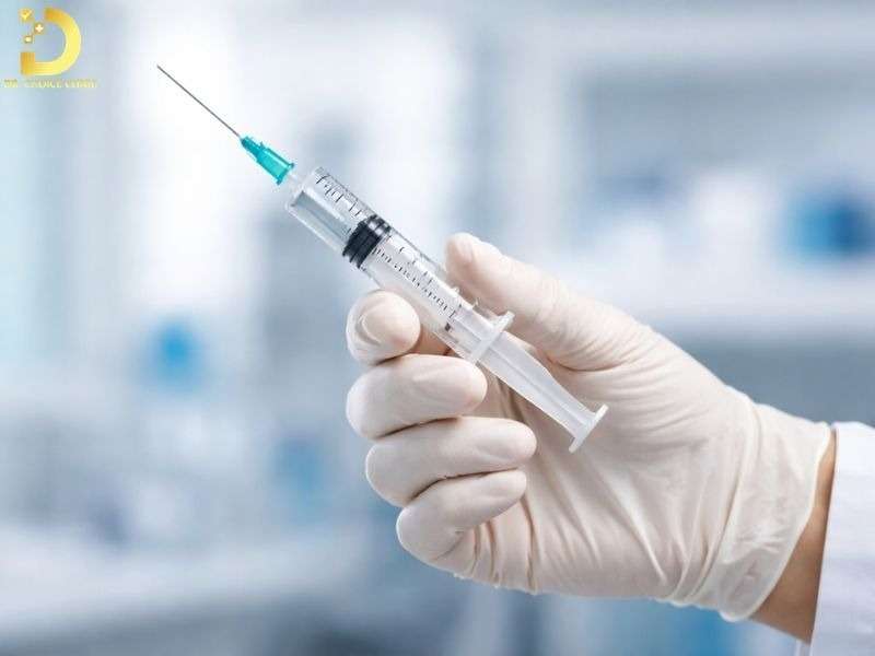 Tiêm Filler Và Botox Khác Nhau Như Thế Nào? Lưu Ý Lựa Chọn 16 Có thể kết hợp filler và botox không?