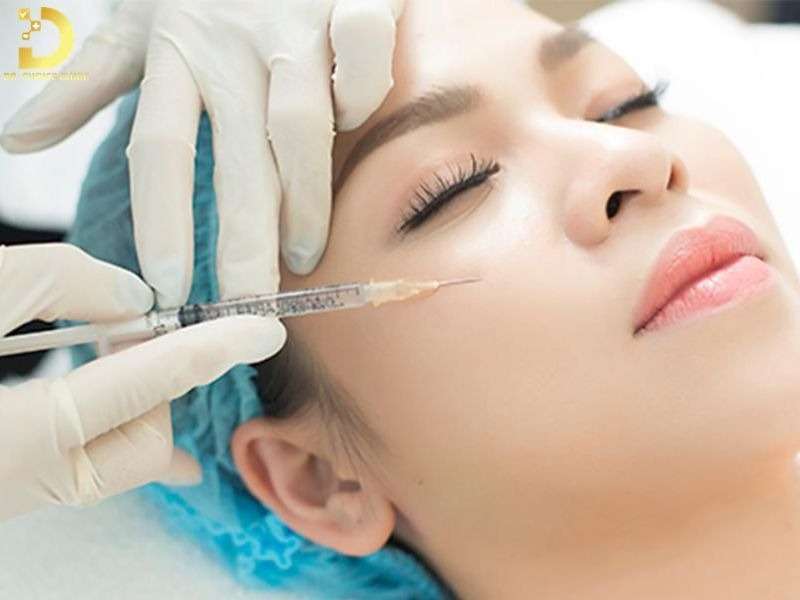 Tiêm Filler Và Botox Khác Nhau Như Thế Nào? Lưu Ý Lựa Chọn 17 Lưu ý gì khi tiêm filler/botox?
