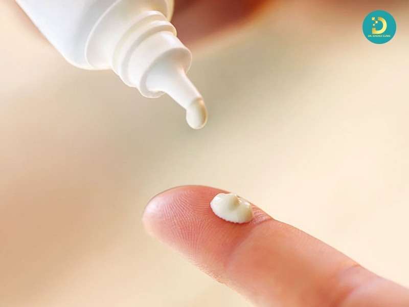 Phòng Khám Trị Nhọt, Áp Xe Hiệu Quả An Toàn Tại TP.HCM 23 Cách hạn chế sẹo và thâm sau điều trị